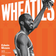 Image for article titled Every Olympic athlete that’s been on the Wheaties box